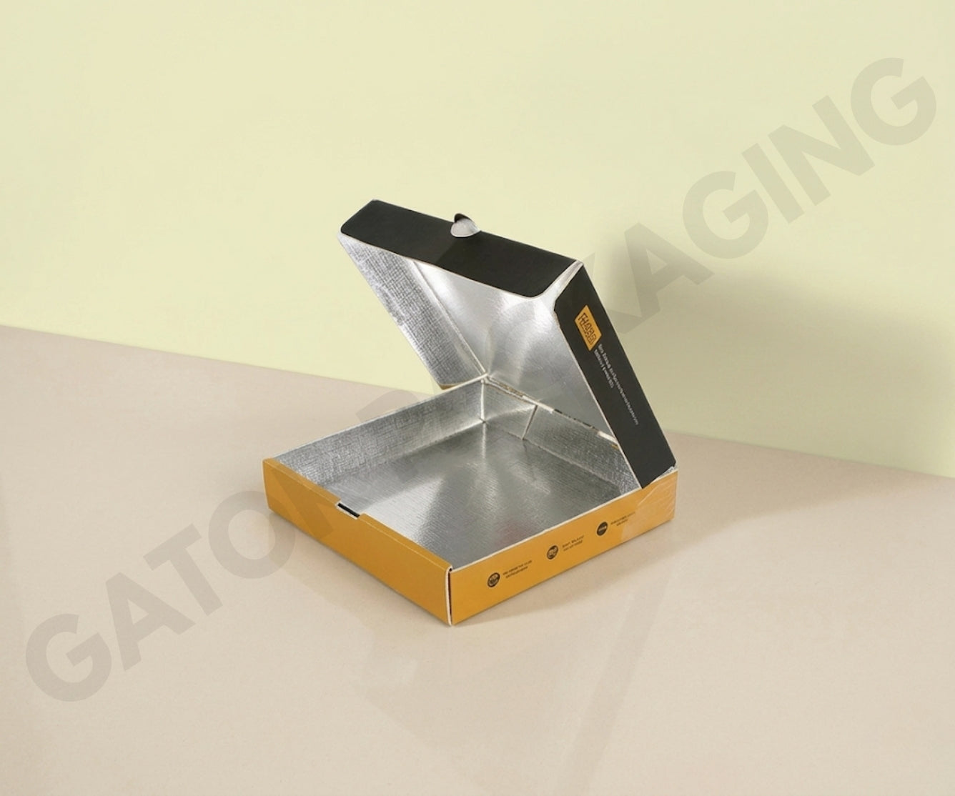 Custom-Aluminium-Foil-Packaging