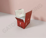 Customized-Aluminium-Foil-Packaging