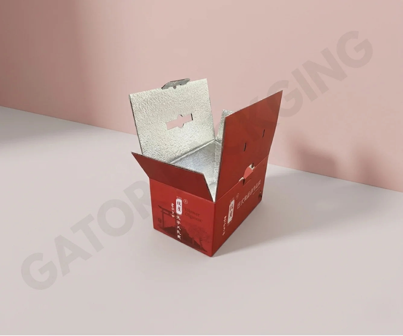 Customized-Aluminium-Foil-Packaging