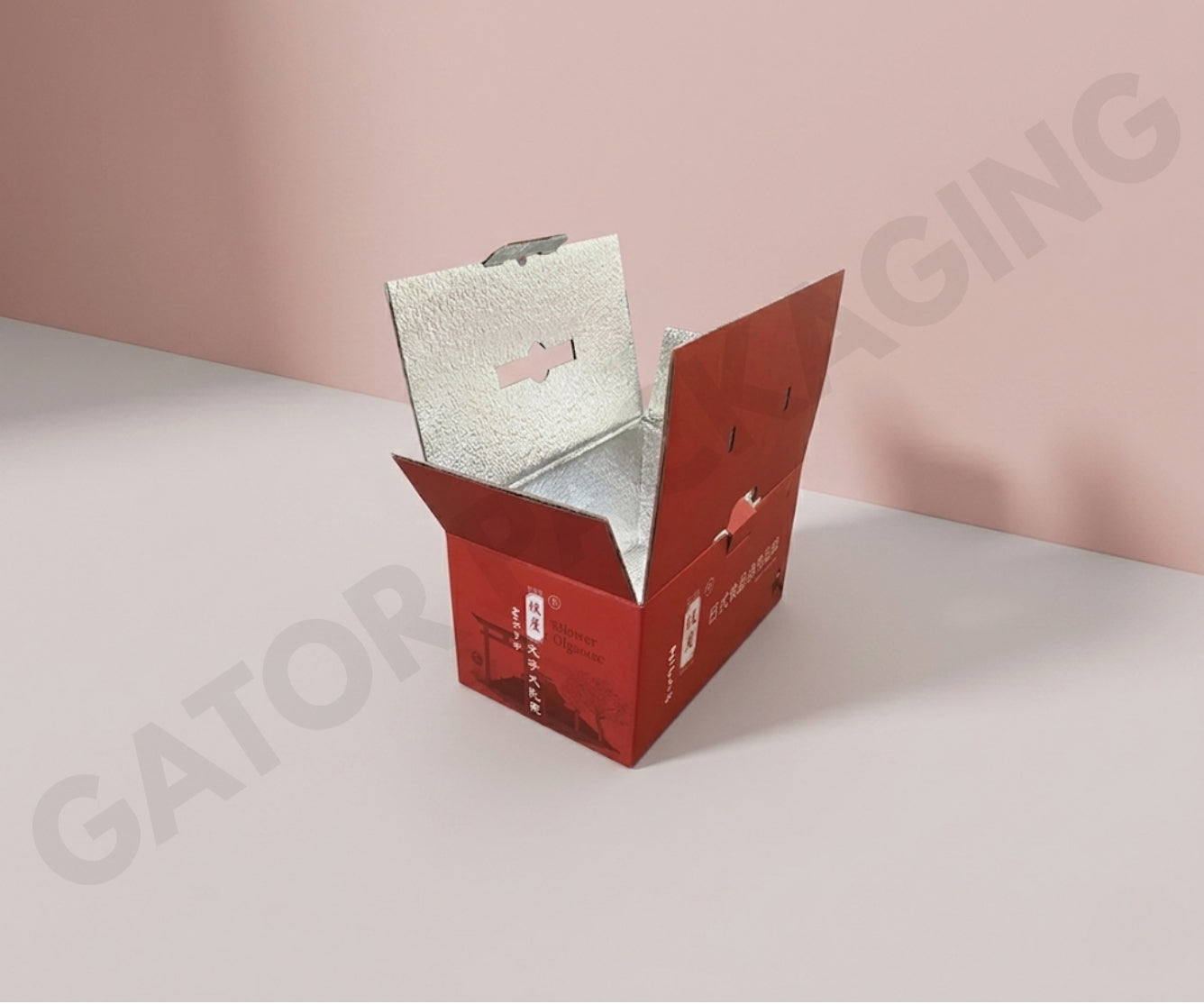 Aluminium-Foil-Packaging-Box