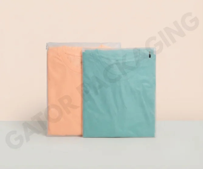 wholesale-apparel-shipping-bags