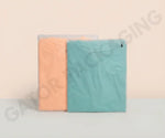 wholesale-apparel-shipping-bags