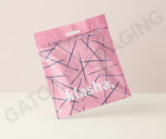Apparel-Bags-for-Shipping