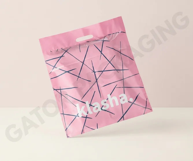 Apparel-Bags-for-Shipping
