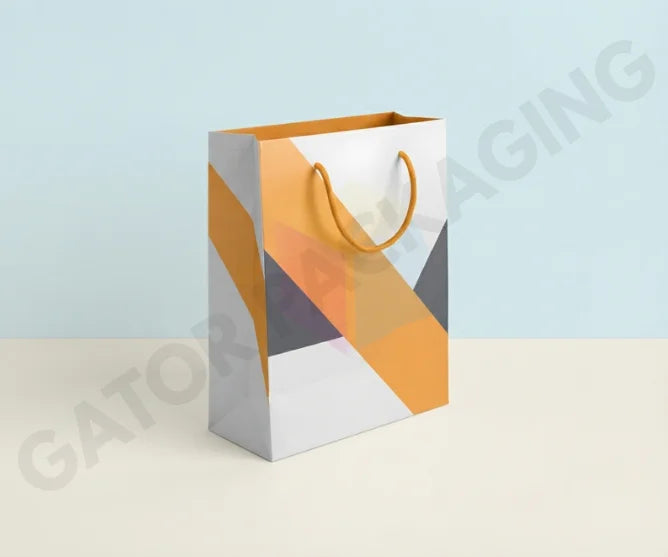 premium-apparel-shipping-bags