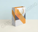 premium-apparel-shipping-bags
