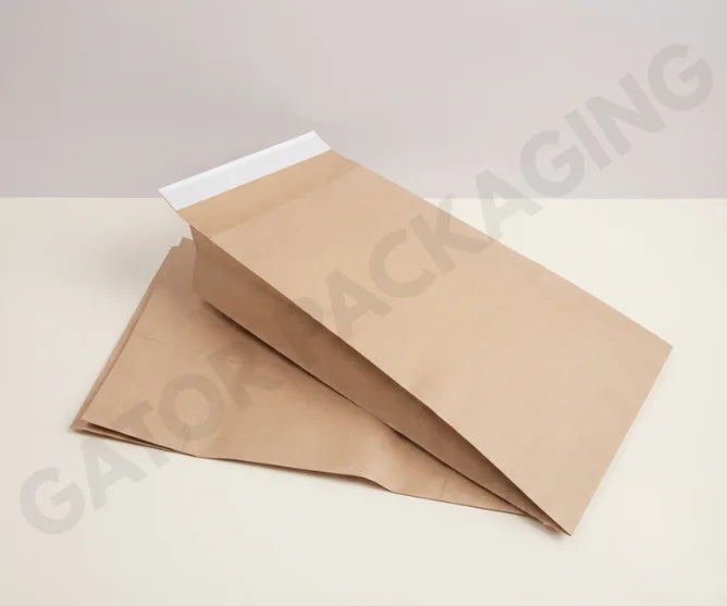 custom-apparel-bags-for-shipping