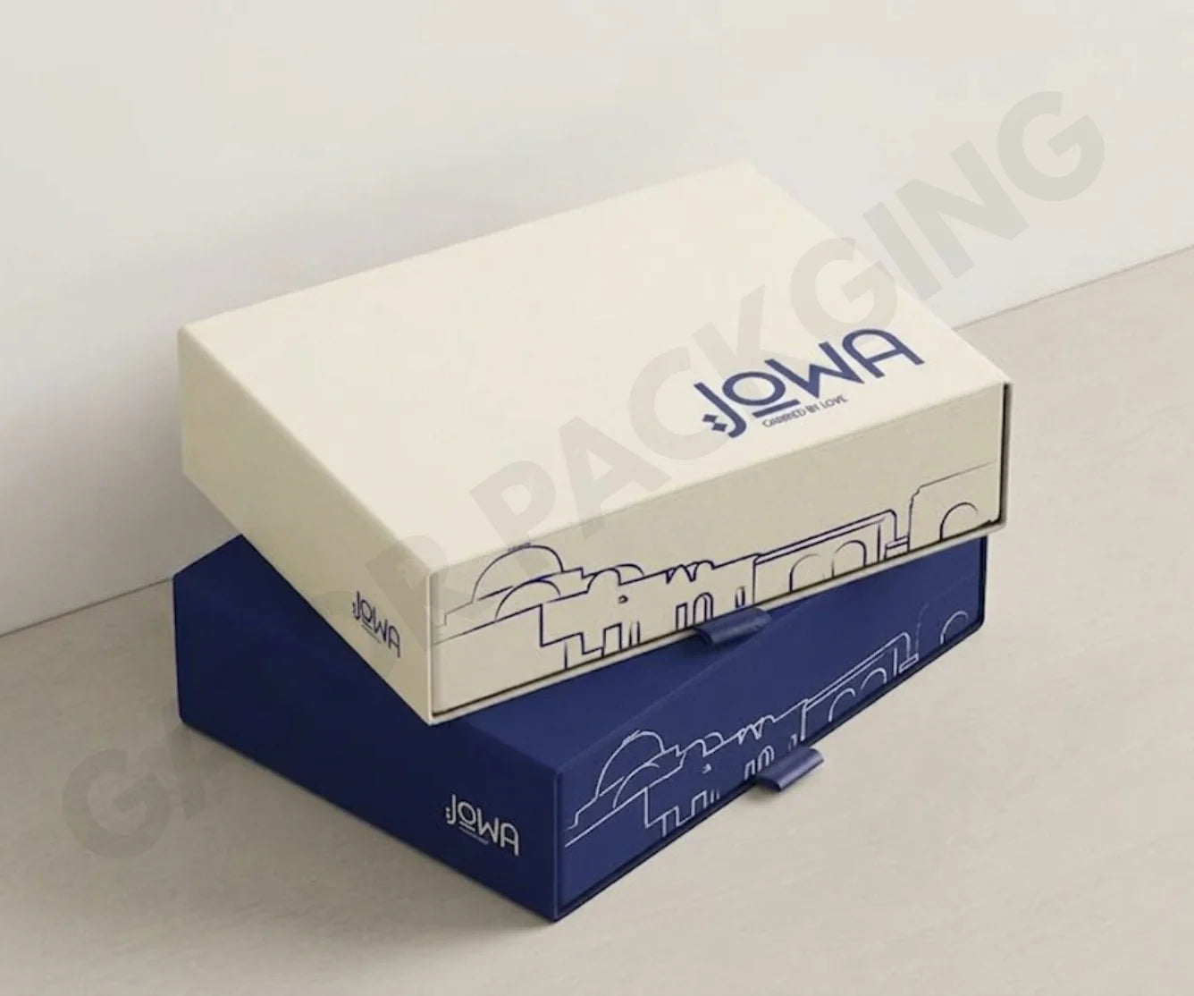 Custom-Apparel-Gift-Box