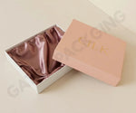 Apparel-Gift-Boxes