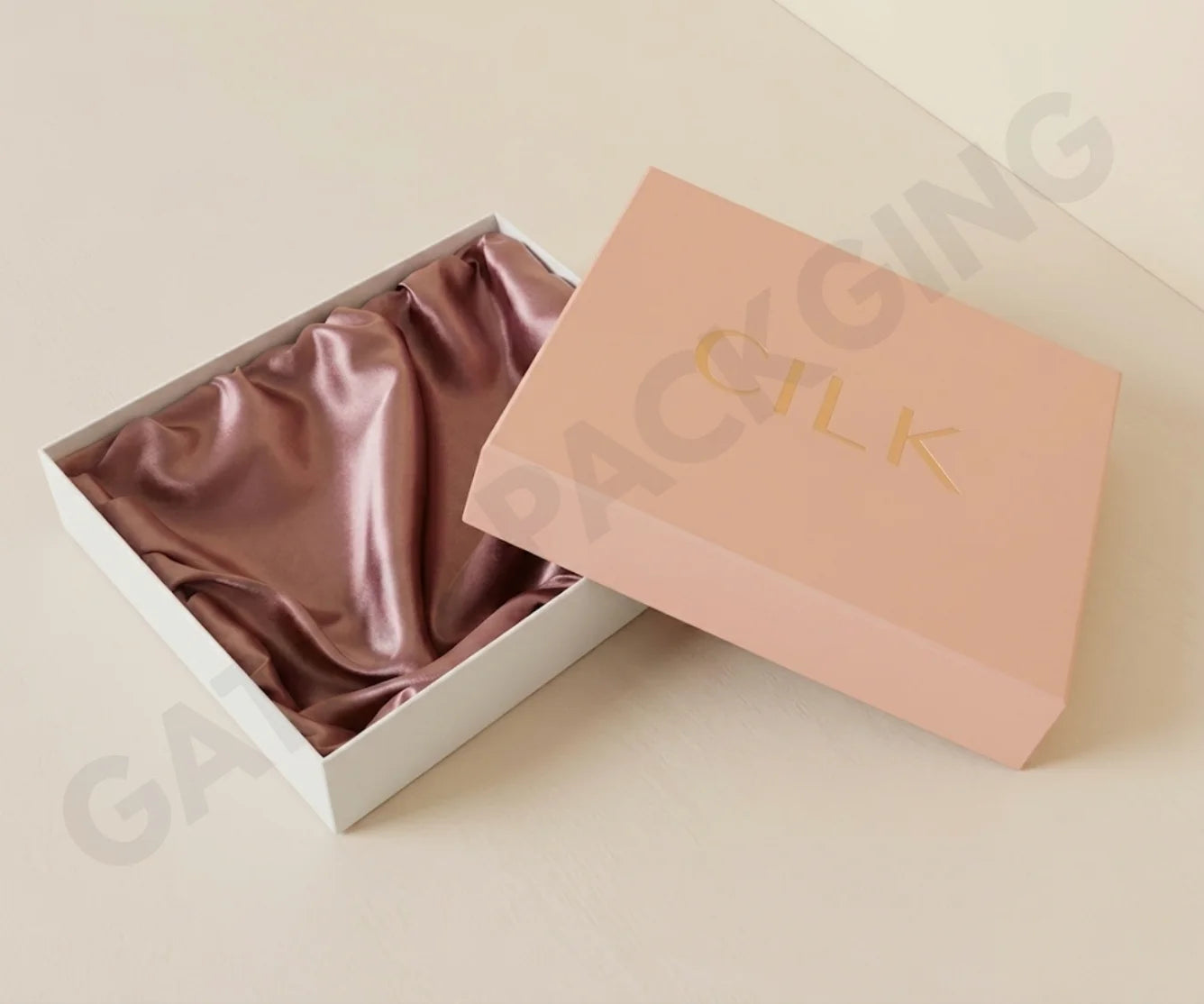 Apparel-Gift-Boxes