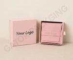 Custom-Apparel-Gift-Boxes