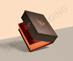 Customized-Apparel-Gift-Boxes