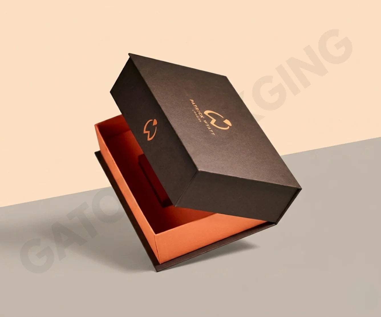 Customized-Apparel-Gift-Boxes