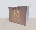 Customized-Boutique-Paper-Bags
