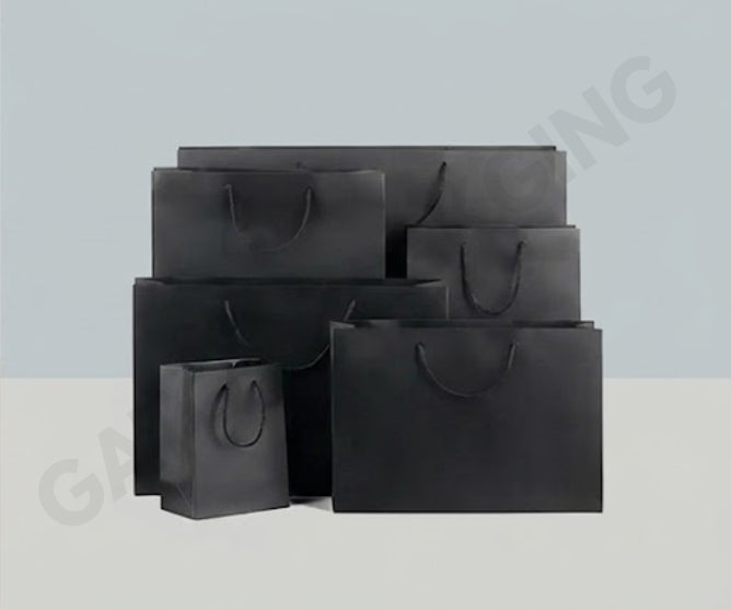 Boutique-Paper-Bags