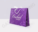 Custom-Boutique-Paper-Bags
