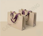 Boutique-Paper-Bags-Packaging