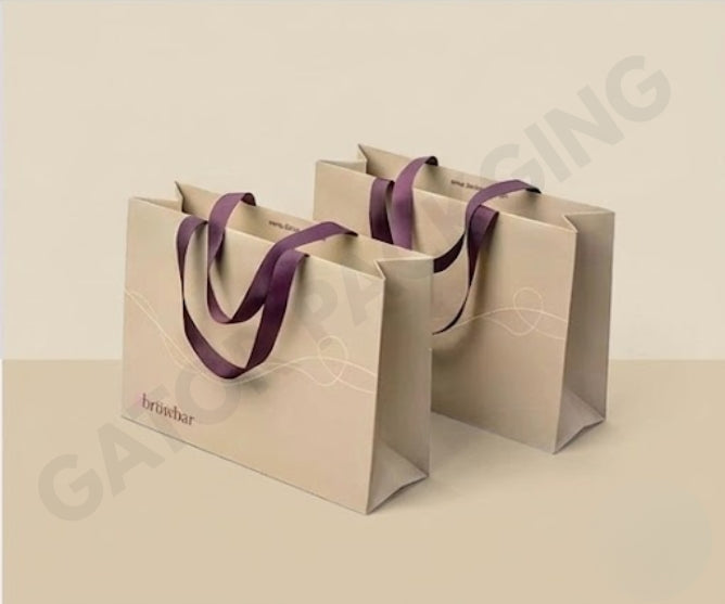 Boutique-Paper-Bags-Packaging