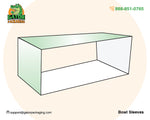 Bowl Sleeves Boxes