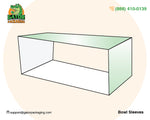 Bowl Sleeves Boxes