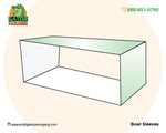Bowl Sleeves Boxes