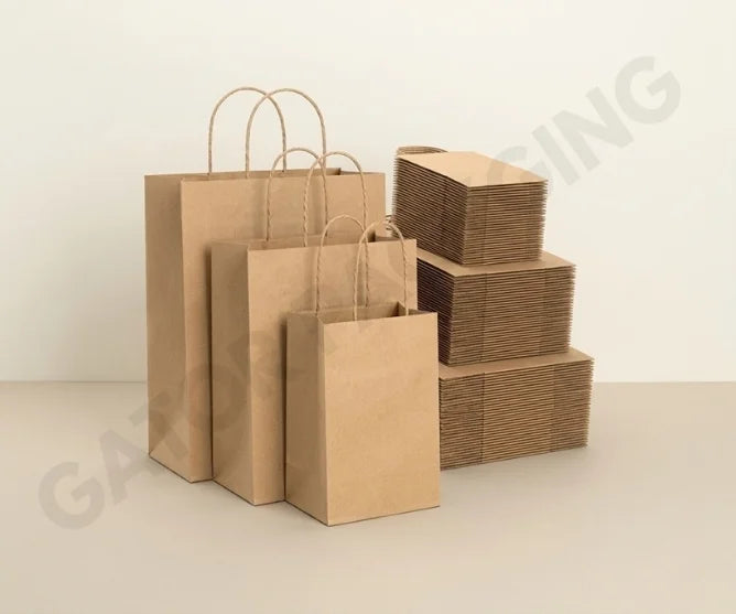 Brown-Paper-Bags-Wholesale