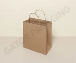 Brown-Paper-Bags