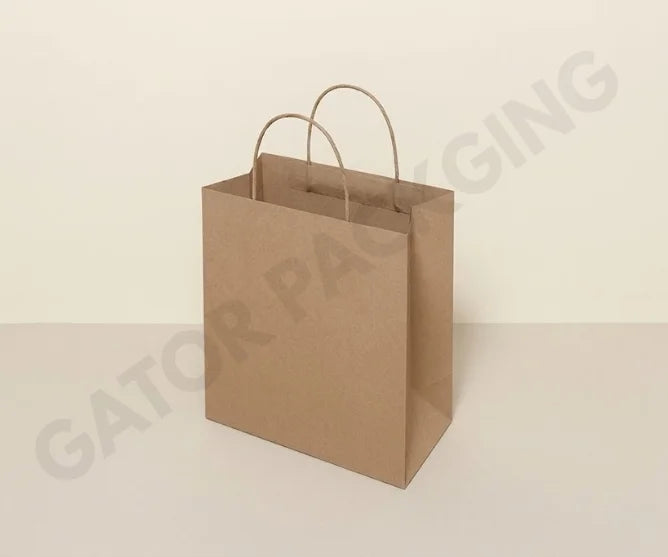 Brown-Paper-Bags