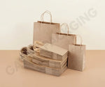 Custom-Brown-Paper-Bags