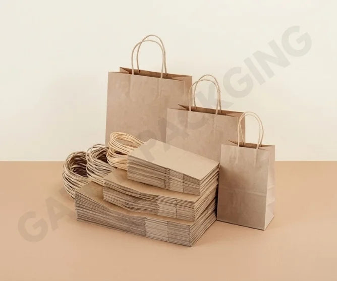 Custom-Brown-Paper-Bags