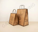 Brown-Paper-Bulk-Bags