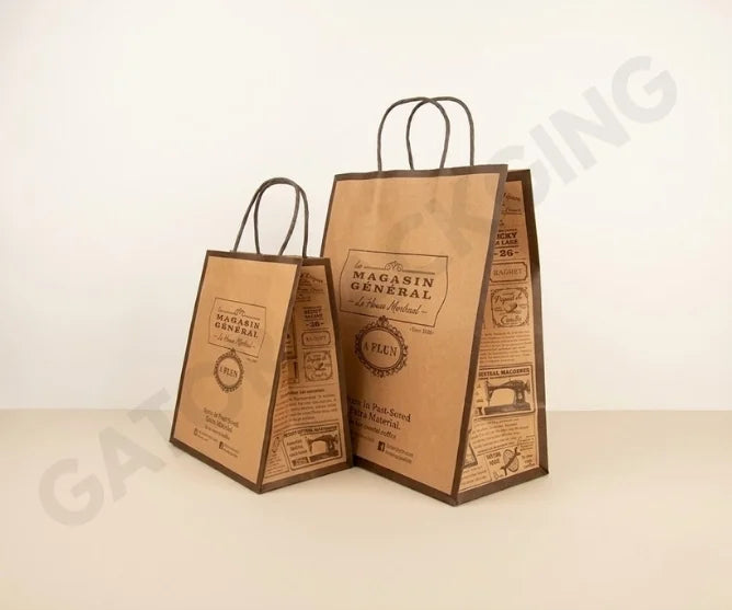 Brown-Paper-Bulk-Bags