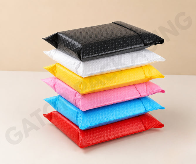wholesale-bubble-mailers