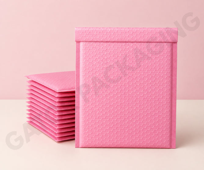 padded-bubble-mailers