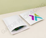 custom-bubble-mailers
