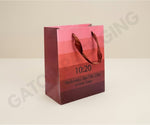 Customized-Bulk-Paper-Bags