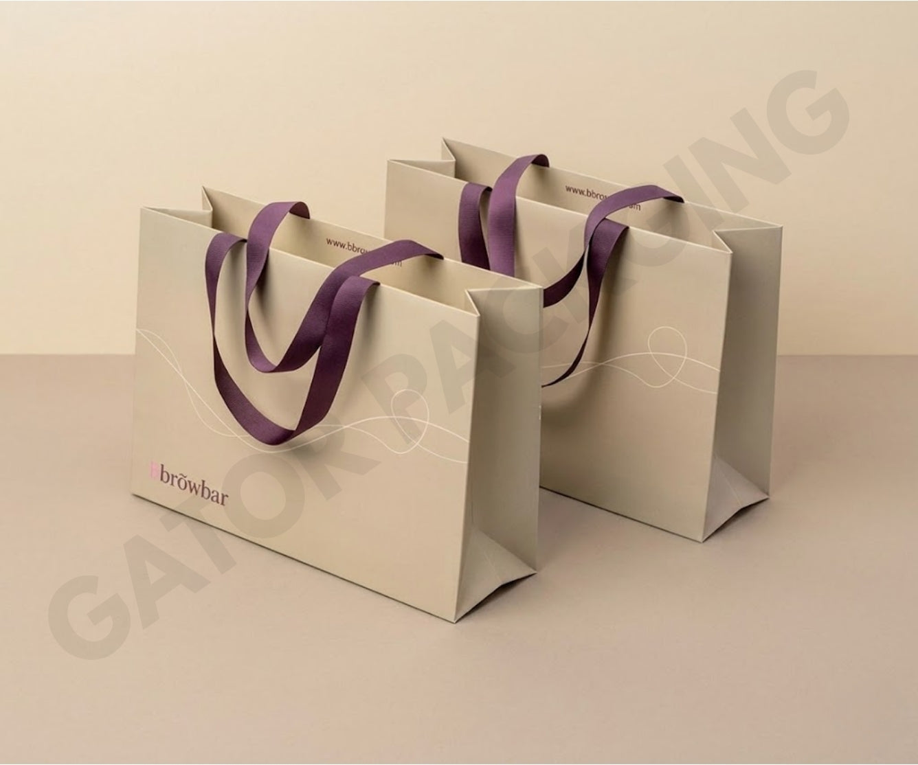 Bulk-Paper-Bags