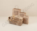 Custom-Bulk-Paper-Bags
