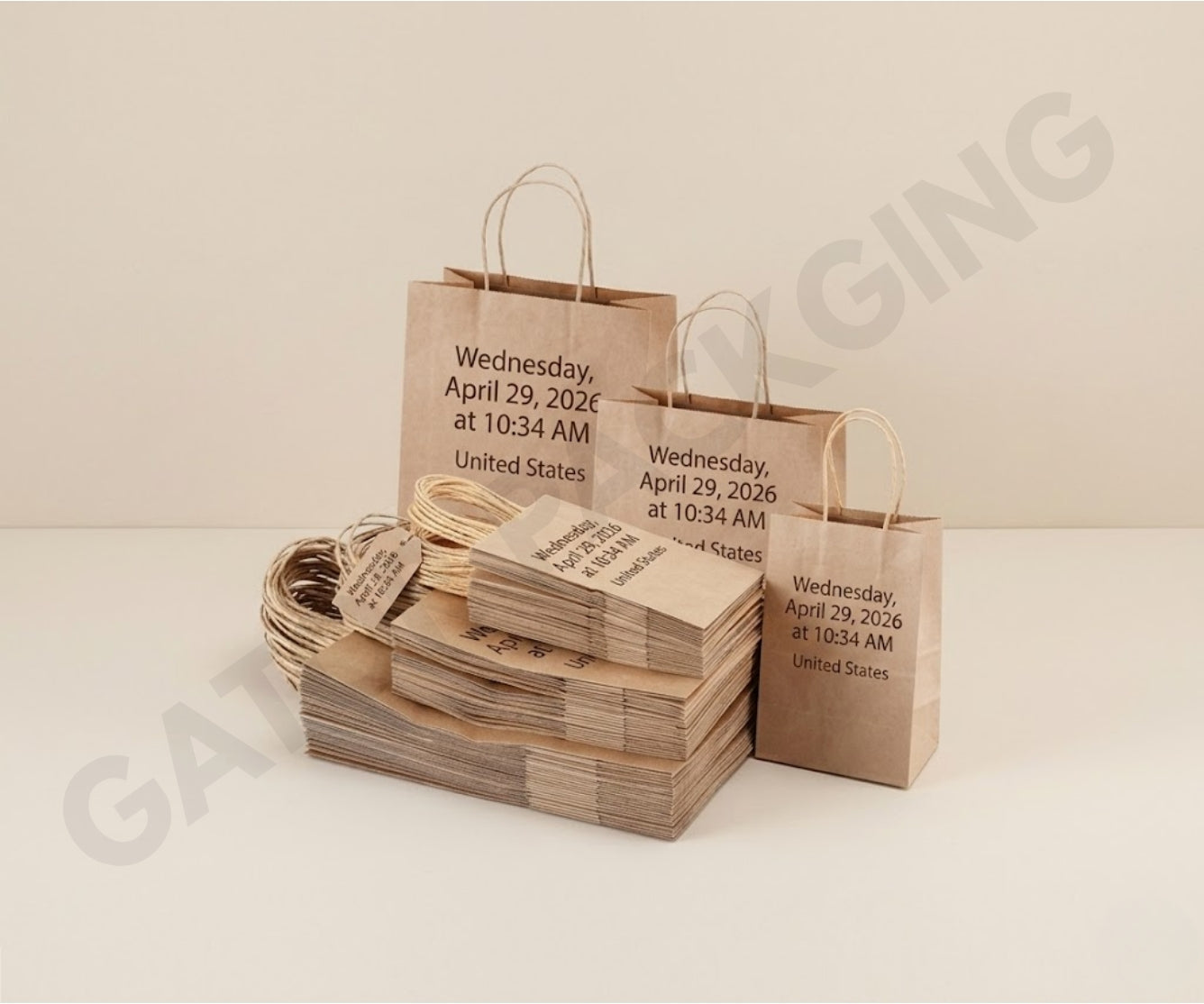 Custom-Bulk-Paper-Bags