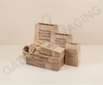 Paper Bags