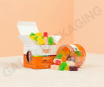 CBD-Gummies-Boxes
