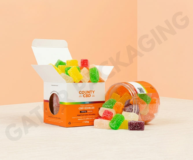 CBD-Gummies-Boxes