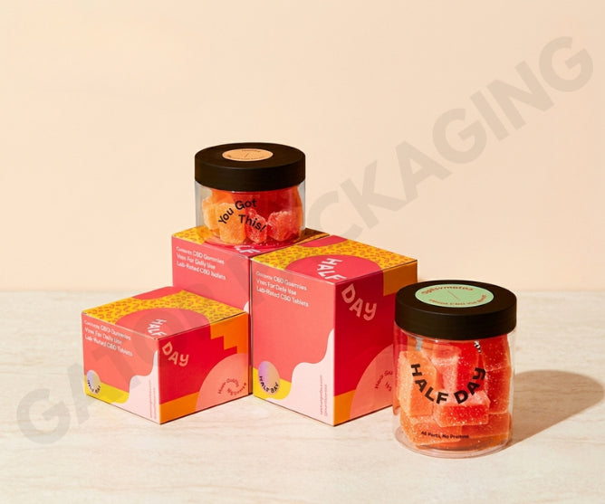 cbd-gummies-packaging-wholesale