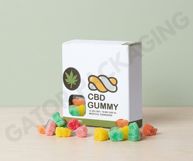cbd-gummy-packaging