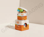 cbd-gummies-packaging-boxes