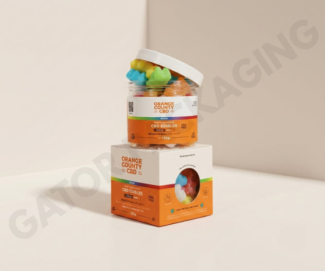 cbd-gummies-packaging-boxes