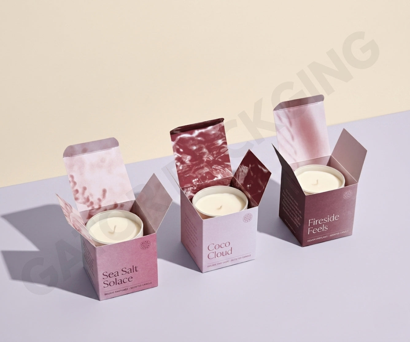 Custom-Candle-Gift-Boxes