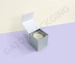 Customized-Candle-Gift-Boxes