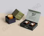Custom-Printed-Candle-Gift-Boxes