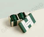 Candle Gift Boxes Wholesale